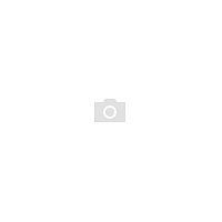 [null]